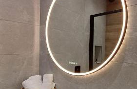 Diamond Apartment - Foto 12