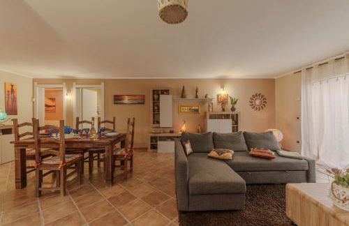 Villa Giada - Foto 6