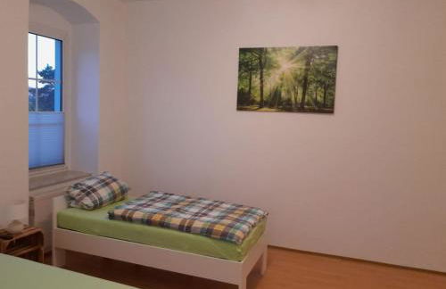 Monteurswohnung Place2Stay - Foto 4