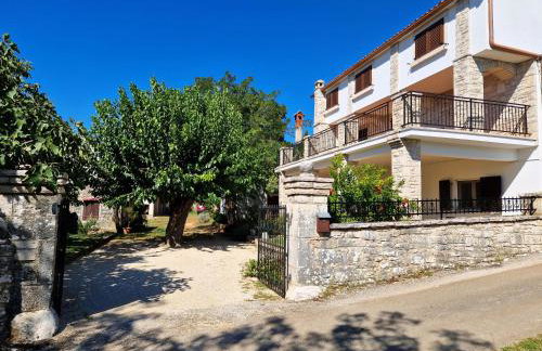 Apartment Gina - Foto 39