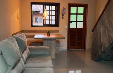 Apartamento Duplex Maranduba Vile II - Foto 32