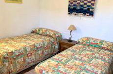 La Casilla- La Almona Chica - Foto 33