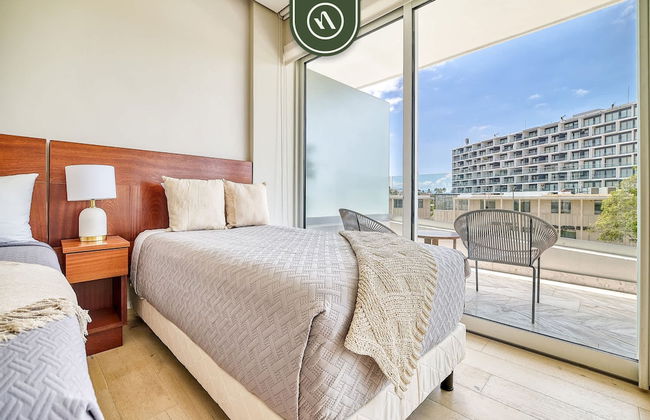 Maritima Golf Villa 7 - Foto 30