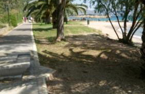 Villa George - Family Holidays - Foto 130