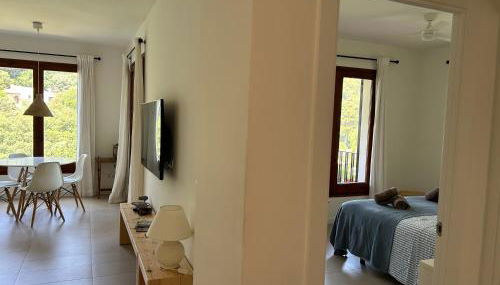 La Coma Sa Riera - Foto 3