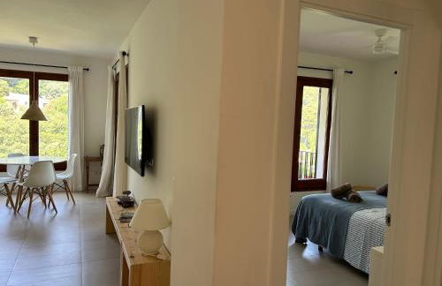 La Coma Sa Riera - Foto 3