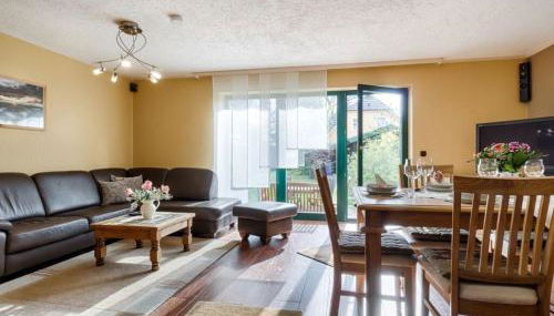 Am Rotdorn Modern Retreat - Foto 5, Other