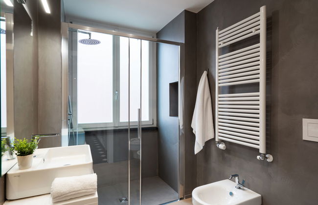 Terrazza sul Molo - Foto 16