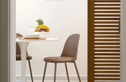 Madau's House Exclusive Apartments & Suites - Foto 29