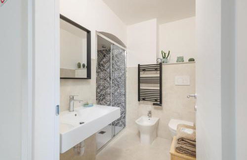 B&B Cieli Blu - Foto 6