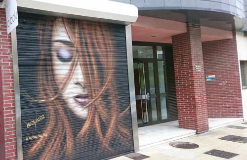 MONTECERRAO I (GARAJE Y WIFI GRATIS) - Foto 17