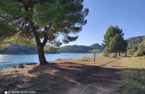 CENTRO HISTORICO - Foto 41