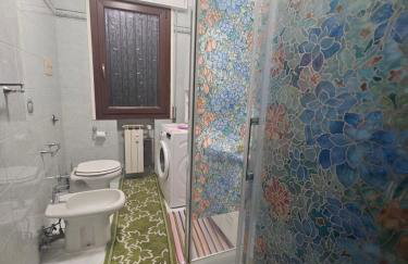 Casa Benvenuto - Foto 26