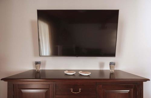 Stella's Holiday Resort - Foto 28