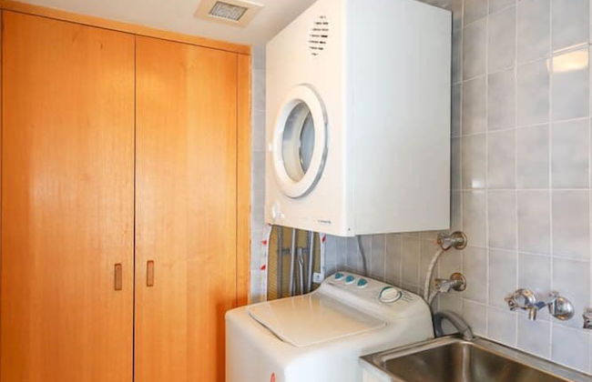 Bougainvillea Luxury Apartments - Photo 58