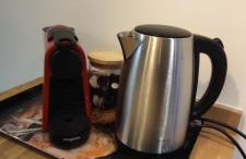 Lovely beach - Foto 20