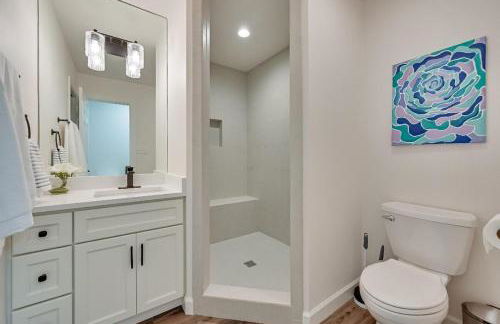 Lakefront, Private Dock, Spectacular Views - Foto 25