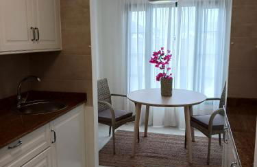 Casa Los Volcanes - Photo 13