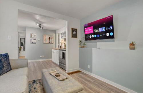 Euro Villa - Walkable Location Scenic Views - Foto 27