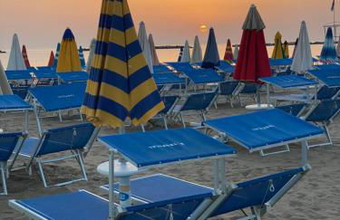 Lupicante 56 Cesenatico - Foto 70