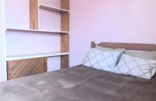 Pousada Moradas da Praia - Foto 41