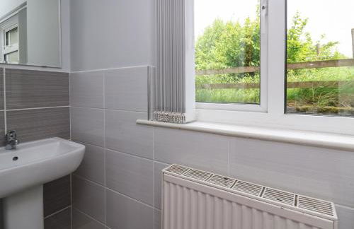 Aberdauddwr - Foto 30