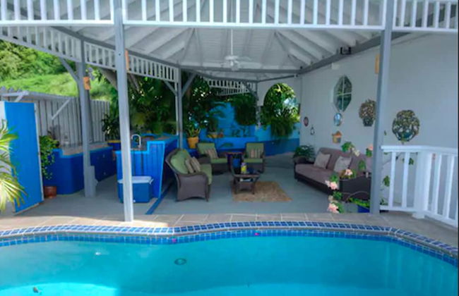 The Lighthouse Villas - Foto 14