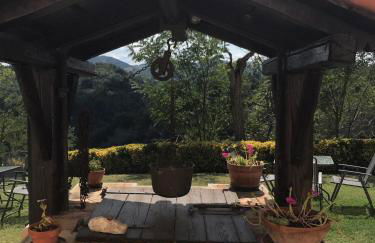 Pizzicalaluna Agriturismo Olistico sulle Colline di Pianoro - Photo 46