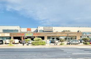 Regent Côte d'Azur air-conditioned, pool, garden & parking - Foto 55