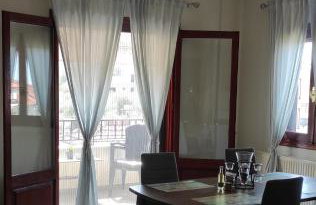 Orange Garden - Foto 10