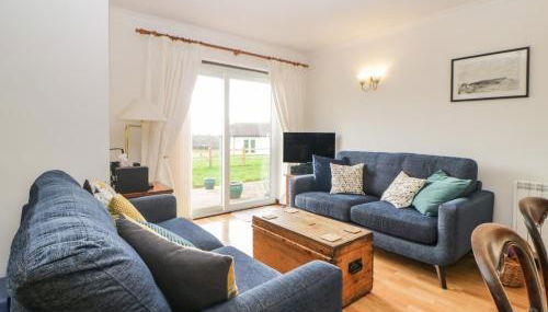 Broom Cottage - Foto 4