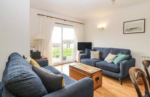 Broom Cottage - Photo 4