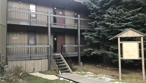Gold Camp II E87 (Condo) - Photo 1