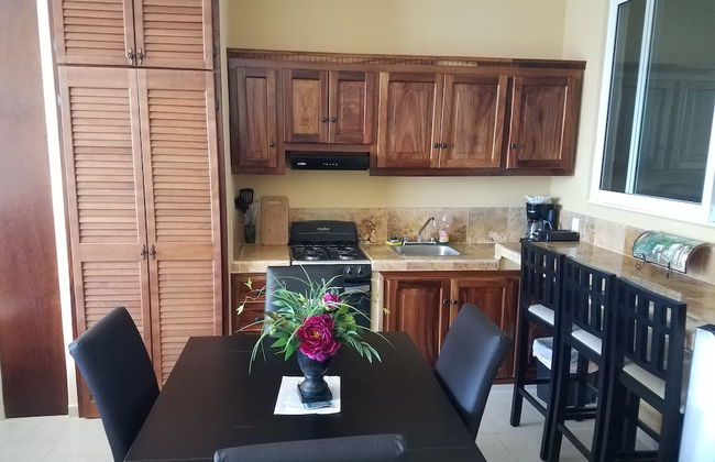 Vista Encantada 307 - Foto 7