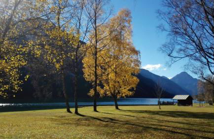 Haus am Kienberg - Foto 58