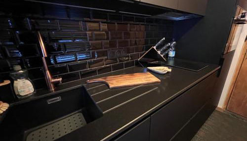 Courchecoeur - Foto 4