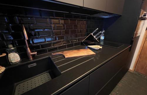 Courchecoeur - Foto 4