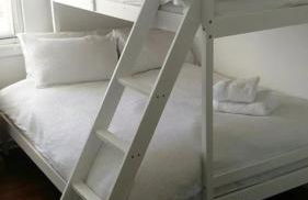 University and Central Edinburgh - Photo 22