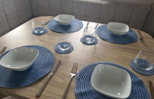 The Seaflower - With Lake Views - Foto 26