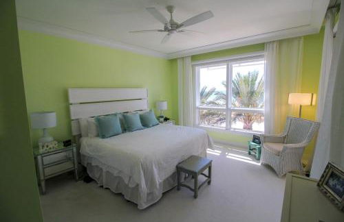 3BR Oceanfront Luxury Condo at the Hyatt Residences on Siesta Key Beach - Foto 21