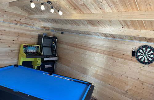 Familie Decker-Behrends - Foto 35