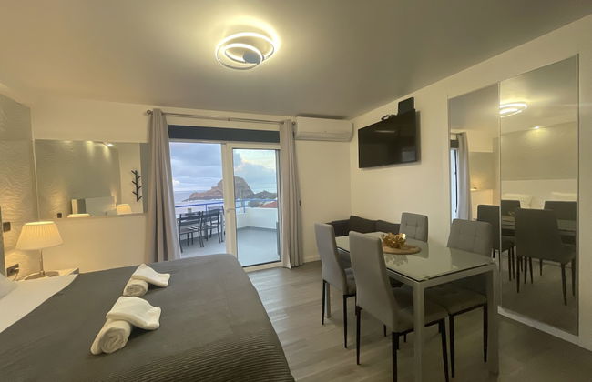 Sea and Sun 4 You - Horizonte Azul - Foto 2