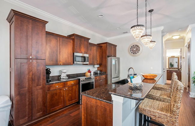 Sugar Shack - Photo 12