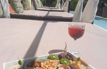 Solar Água Pipa Verão - Foto 8