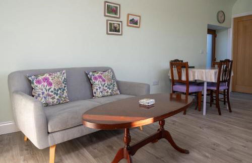 The Larroch Byre - Photo 1