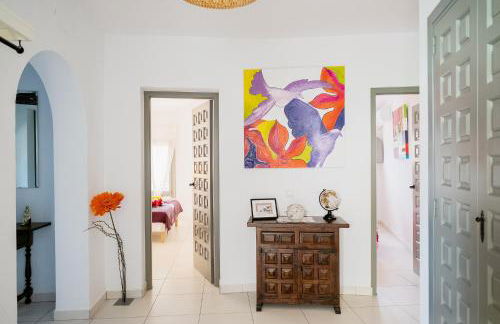 Villa Horius - Plusholidays - Foto 32