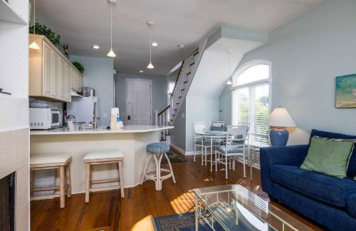 709 Ocean Cottage - Photo 52