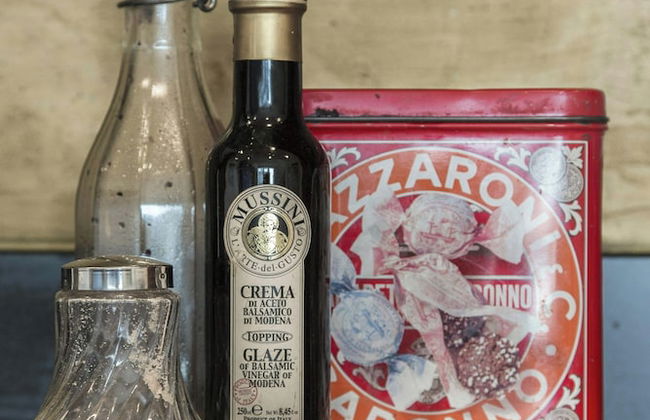 Lambs Conduit Street by Onefinestay - Photo 12