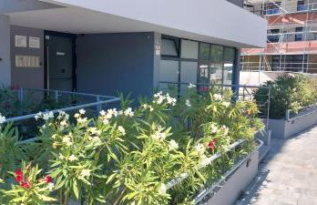 Apartman Elena Elua - Foto 16