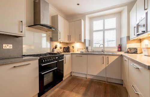 Bonnington House - Elie - Foto 3